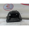 Support moteur droit AUDI TT 1.8 T d’occasion