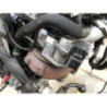 Moteur AUDI A6 3 AVANT PHASE 1 BREAK d’occasion