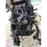 Moteur AUDI A6 3 AVANT PHASE 1 BREAK d’occasion