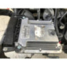 Moteur AUDI A6 3 AVANT PHASE 1 BREAK d’occasion