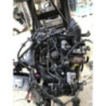 Moteur AUDI A6 3 AVANT PHASE 1 BREAK d’occasion