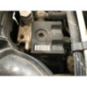 Moteur AUDI A6 3 AVANT PHASE 1 BREAK d’occasion
