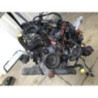 Moteur AUDI A6 3 AVANT PHASE 1 BREAK d’occasion