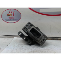 Support moteur droit AUDI  d’occasion