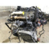 Moteur AUDI A6 3 AVANT PHASE 1 BREAK d’occasion