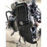 Moteur AUDI A6 3 AVANT PHASE 1 BREAK d’occasion