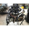 Moteur AUDI A6 3 AVANT PHASE 1 BREAK d’occasion