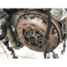 Moteur AUDI A6 3 AVANT PHASE 1 BREAK d’occasion