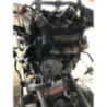 Moteur AUDI A6 3 AVANT PHASE 1 BREAK d’occasion