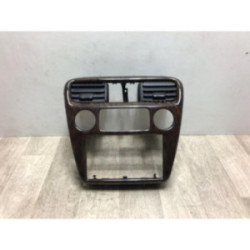 Aerateur tableau de bord HONDA ACCORD 6 PHASE 1 COUPE d’occasion