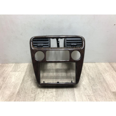 Aerateur tableau de bord HONDA ACCORD 6 PHASE 1 COUPE d’occasion