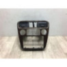Aerateur tableau de bord HONDA ACCORD 6 PHASE 1 COUPE d’occasion