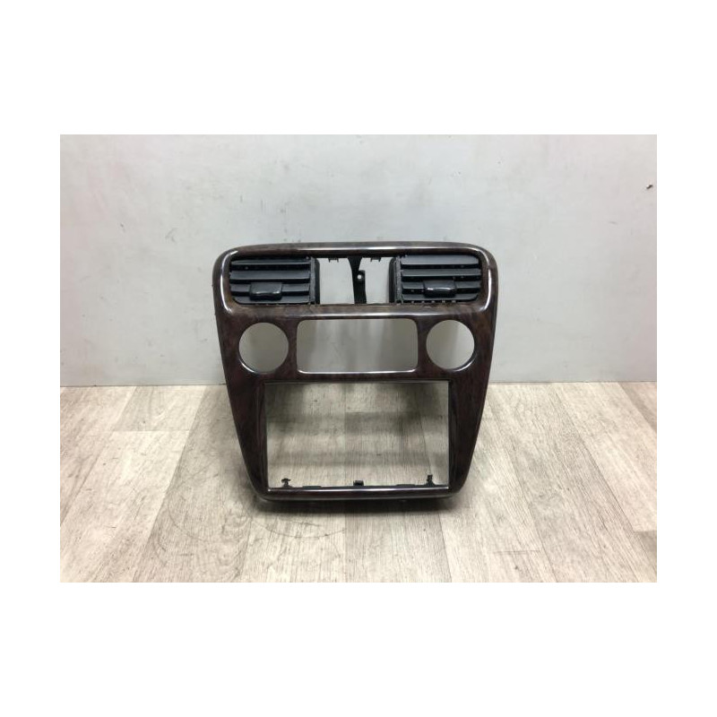 Aerateur tableau de bord HONDA ACCORD 6 PHASE 1 COUPE d’occasion