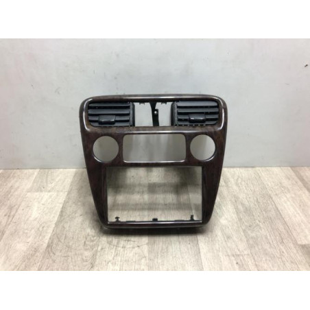 Aerateur tableau de bord HONDA ACCORD 6 PHASE 1 COUPE d’occasion