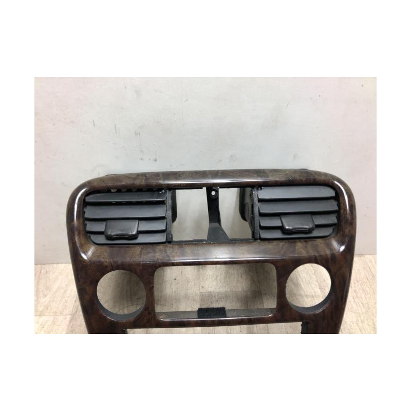 Aerateur tableau de bord HONDA ACCORD 6 PHASE 1 COUPE d’occasion