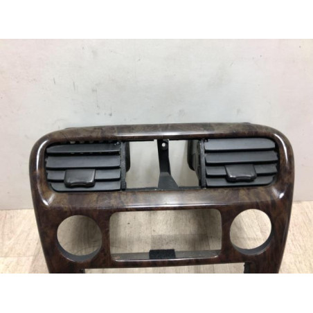 Aerateur tableau de bord HONDA ACCORD 6 PHASE 1 COUPE d’occasion