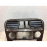 Aerateur tableau de bord HONDA ACCORD 6 PHASE 1 COUPE d’occasion