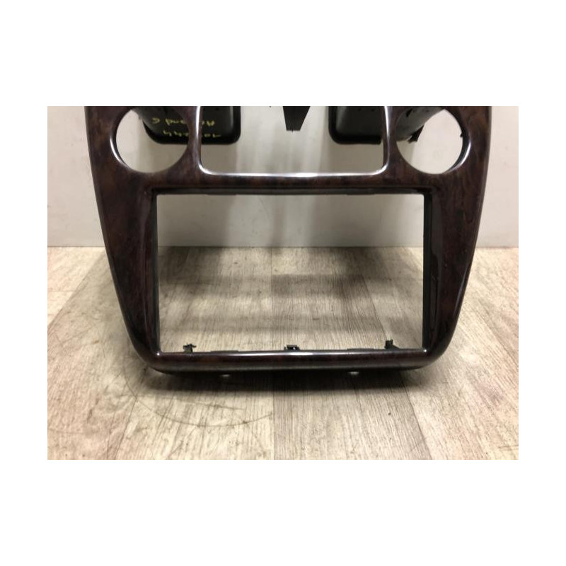 Aerateur tableau de bord HONDA ACCORD 6 PHASE 1 COUPE d’occasion