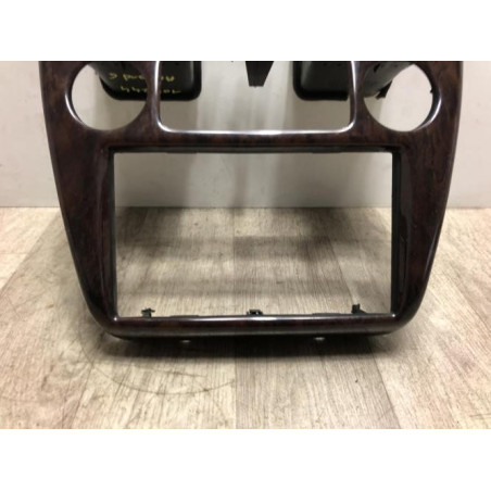 Aerateur tableau de bord HONDA ACCORD 6 PHASE 1 COUPE d’occasion