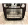 Aerateur tableau de bord HONDA ACCORD 6 PHASE 1 COUPE d’occasion