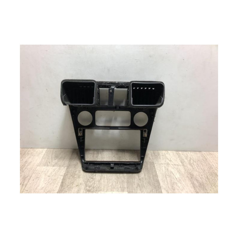 Aerateur tableau de bord HONDA ACCORD 6 PHASE 1 COUPE d’occasion