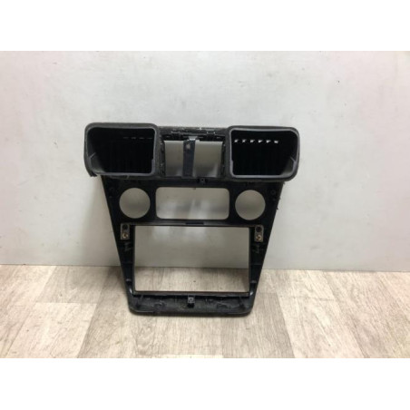 Aerateur tableau de bord HONDA ACCORD 6 PHASE 1 COUPE d’occasion