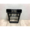 Aerateur tableau de bord HONDA ACCORD 6 PHASE 1 COUPE d’occasion