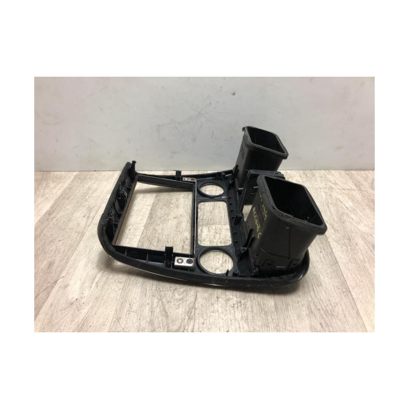 Aerateur tableau de bord HONDA ACCORD 6 PHASE 1 COUPE d’occasion