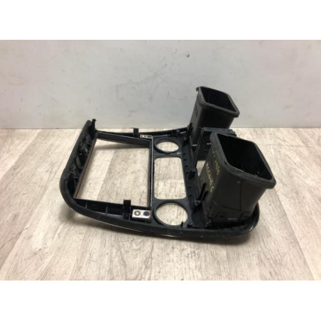 Aerateur tableau de bord HONDA ACCORD 6 PHASE 1 COUPE d’occasion