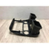 Aerateur tableau de bord HONDA ACCORD 6 PHASE 1 COUPE d’occasion