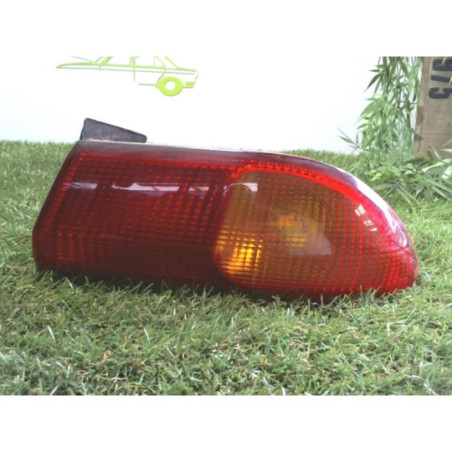 Feu arriere principal droit (feux) ALFA ROMEO 156 PHASE 1 d’occasion