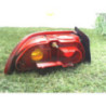 Feu arriere principal droit (feux) ALFA ROMEO 156 PHASE 1 d’occasion