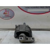 Support moteur droit AUDI A3 (8P) SPORTBACK d’occasion