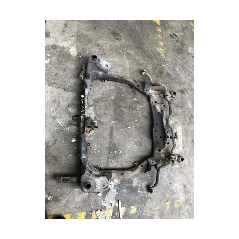 Berceau avant HYUNDAI I 30 1 PHASE 1 d’occasion