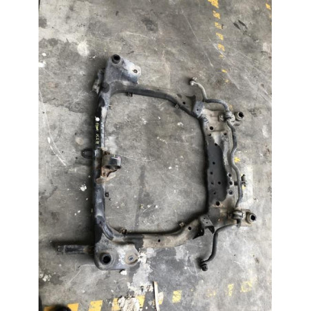 Berceau avant HYUNDAI I 30 1 PHASE 1 d’occasion