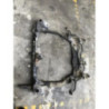 Berceau avant HYUNDAI I 30 1 PHASE 1 d’occasion