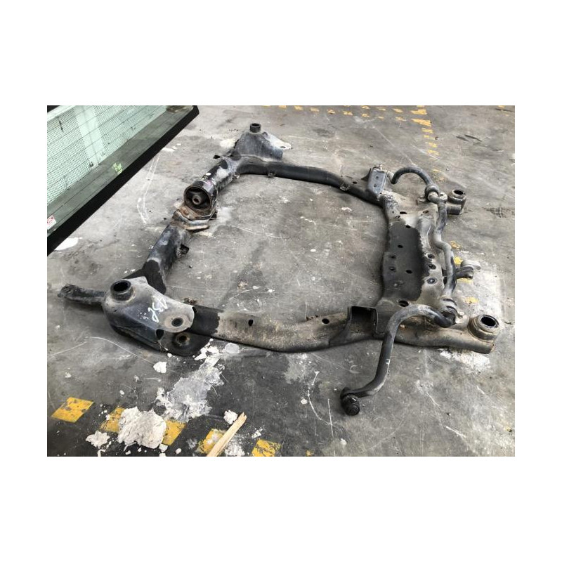 Berceau avant HYUNDAI I 30 1 PHASE 1 d’occasion