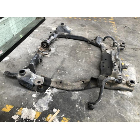 Berceau avant HYUNDAI I 30 1 PHASE 1 d’occasion