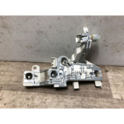 Platine feu arriere gauche BMW SERIE 1 E81 d’occasion