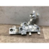 Platine feu arriere gauche BMW SERIE 1 E81 d’occasion