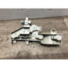 Platine feu arriere gauche BMW SERIE 1 E81 d’occasion