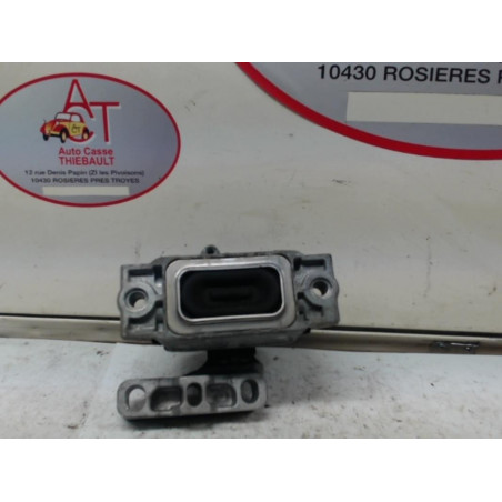 Support moteur droit AUDI A3 (8P) SPORTBACK d’occasion