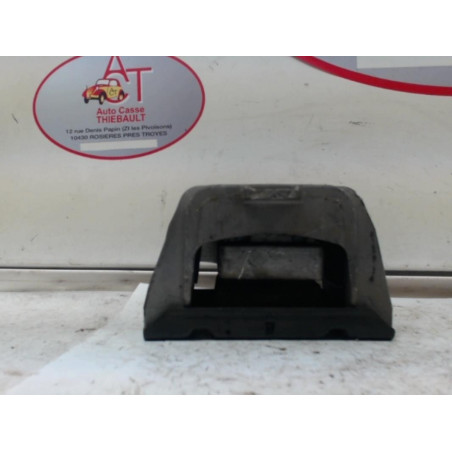 Support moteur gauche SEAT  d’occasion