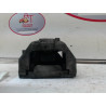 Support moteur droit AUDI  d’occasion