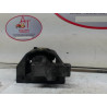 Support moteur droit AUDI  d’occasion