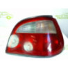 Feu arriere principal droit (feux) RENAULT MEGANE 1 PHASE 2 d’occasion
