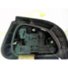 Feu arriere principal droit (feux) RENAULT MEGANE 1 PHASE 2 d’occasion