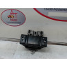 Support moteur gauche VOLKSWAGEN NEW BEETLE HAYON (9C1/9G1) 2.0 d’occasion