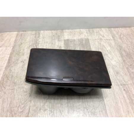 Porte gobelet HONDA ACCORD 6 PHASE 1 COUPE d’occasion