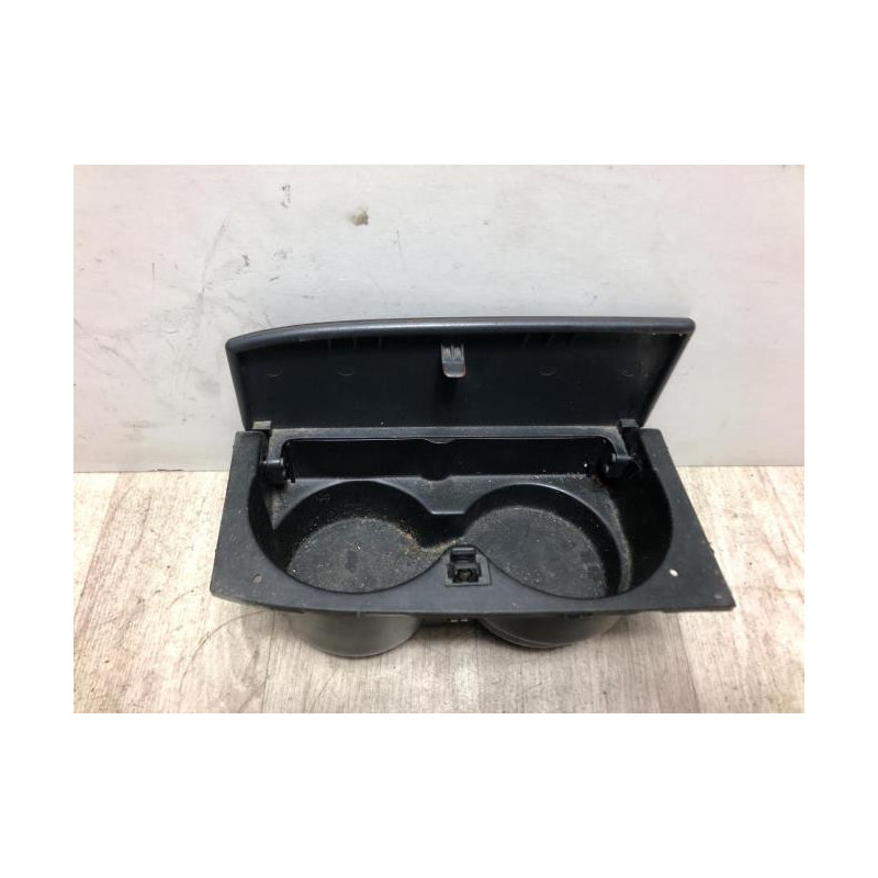 Porte gobelet HONDA ACCORD 6 PHASE 1 COUPE d’occasion